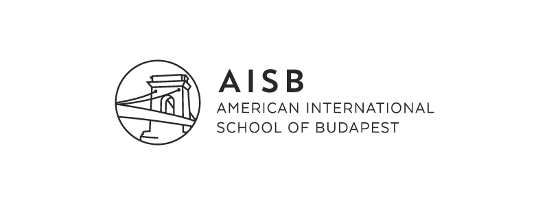 AISB logo